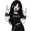 Avatar of ✠ Silver Replicant ✠