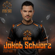 Jakob Schwarz avatar
