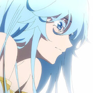 Avatar snapshot