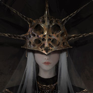 冲锋大师 火龙果