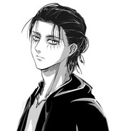 Nizatsuke