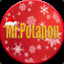 Mr_Potapon