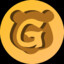 Gobi