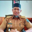 LURAH