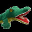 AdilLeCrocodile