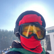 zm1t - steam id 76561199396172182