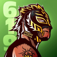 club619 - steam id 76561198034407032