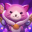cathyiscoo