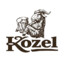 🍻Ｋｏｚｅｌ🐐