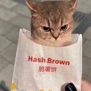 Hashbrown