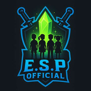 [TTV] ICanFellMyLegs