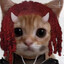 PLAY BOT CATTY