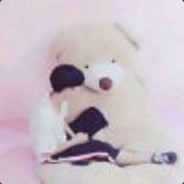 她很像那个女孩