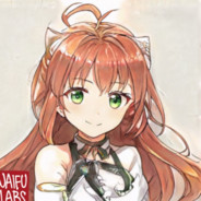 我是刻晴璃月七星中的