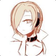 子非鱼，安知鱼之乐？