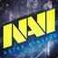 Navi# Dendi