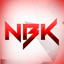 {NBK} King