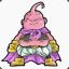 Majin Buu