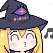 次元を超える！