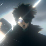 kiyoshi avatar
