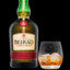 Licor Beirão