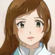 фанатик фонетики