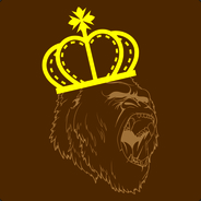 asdasdas - steam id 76561197969740470