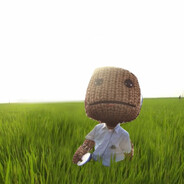 Karollek45skins.army