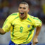 Ronaldo Nazario