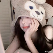 妈妈满足我的绿帽癖