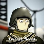 Colonel_Noobs - steam id 76561197965459198
