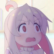 毛茸茸