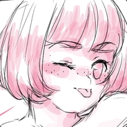 AdorabibbleIllustration