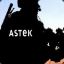 AsTek-58