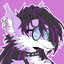 Avatar of ALBA