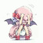 Yayako