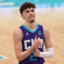 LaMelo