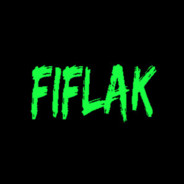 Fiflak