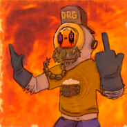 𝐌𝐊𝐕 | GRIБ