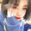 冉染