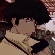 雨一直下就好了