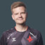 dupreeh