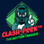 Clash-Peek™