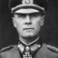 Erwin Rommel