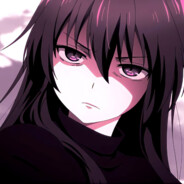 shinigami absolute吉