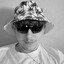 twigz_BACK