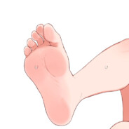 蛇皮（★ StatTrak™）(久