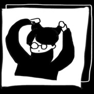 AAA南韩料理狗王