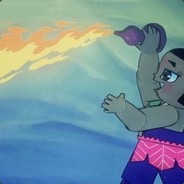 好想变成小电，这样就能进入你的哨B了