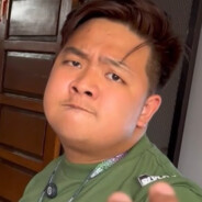 BOSSING, KAMUSTA BUHAY BUHAY?